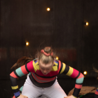 Hit refresh if image not shown