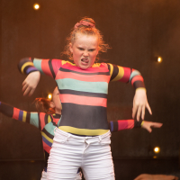 Hit refresh if image not shown