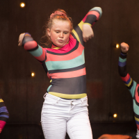 Hit refresh if image not shown