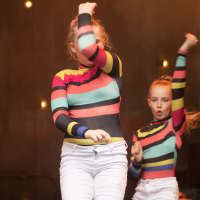 Hit refresh if image not shown