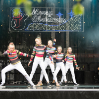 Hit refresh if image not shown