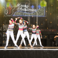 Hit refresh if image not shown