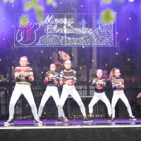 Hit refresh if image not shown