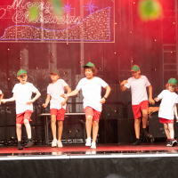 Hit refresh if image not shown