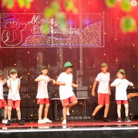 Hit refresh if image not shown