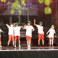 Hit refresh if image not shown