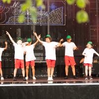 Hit refresh if image not shown