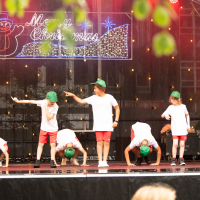 Hit refresh if image not shown