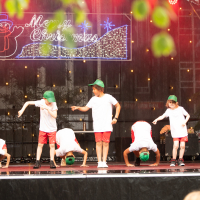 Hit refresh if image not shown