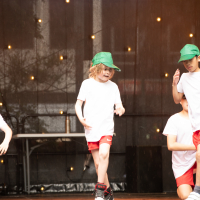 Hit refresh if image not shown