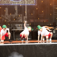 Hit refresh if image not shown