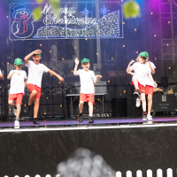 Hit refresh if image not shown