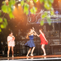 Hit refresh if image not shown