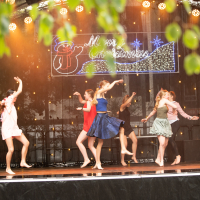 Hit refresh if image not shown