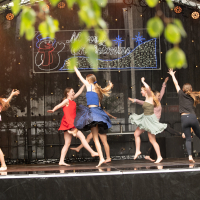 Hit refresh if image not shown