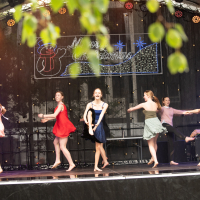 Hit refresh if image not shown