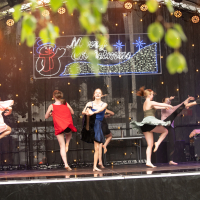 Hit refresh if image not shown