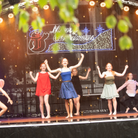 Hit refresh if image not shown