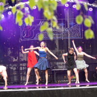 Hit refresh if image not shown