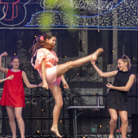 Hit refresh if image not shown