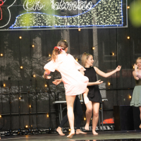 Hit refresh if image not shown