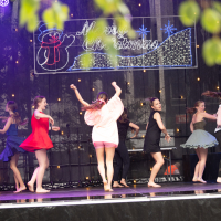 Hit refresh if image not shown