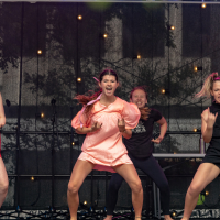 Hit refresh if image not shown