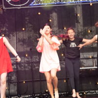 Hit refresh if image not shown