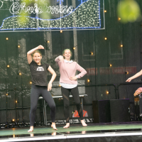 Hit refresh if image not shown