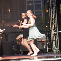 Hit refresh if image not shown