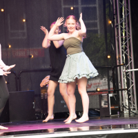 Hit refresh if image not shown