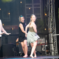 Hit refresh if image not shown