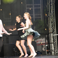 Hit refresh if image not shown