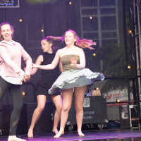 Hit refresh if image not shown