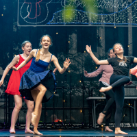 Hit refresh if image not shown