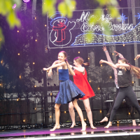 Hit refresh if image not shown