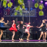 Hit refresh if image not shown