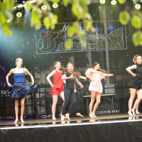 Hit refresh if image not shown