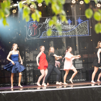 Hit refresh if image not shown