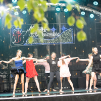 Hit refresh if image not shown