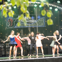 Hit refresh if image not shown