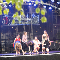 Hit refresh if image not shown