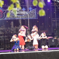 Hit refresh if image not shown