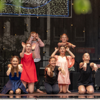 Hit refresh if image not shown