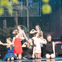 Hit refresh if image not shown