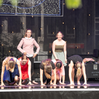 Hit refresh if image not shown