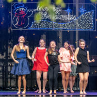 Hit refresh if image not shown