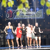 Hit refresh if image not shown