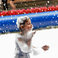 Hit refresh if image not shown