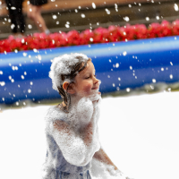 Hit refresh if image not shown